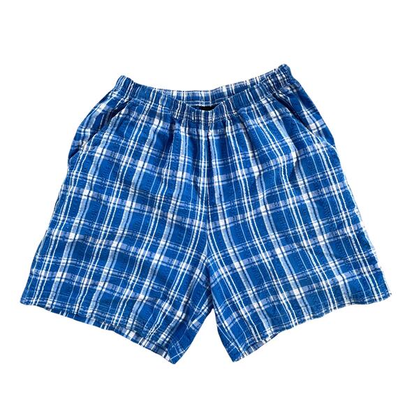 Erika Two Piece 100% Cotton Set - Picture 3 of 5